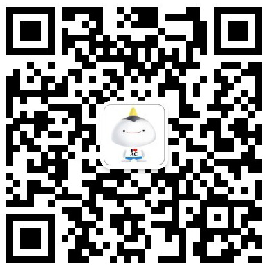 掃一掃，關(guān)注我們最新消息