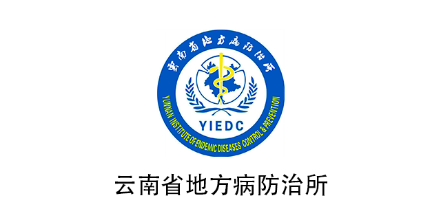 數(shù)字化新思路